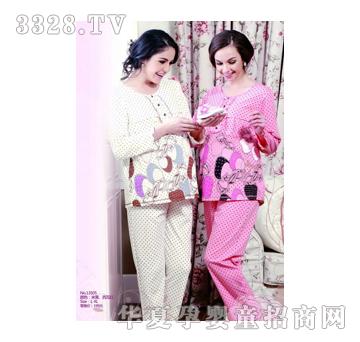 �ƾd�ЋD�Ҿӷ�L-XL���S�����ϼt