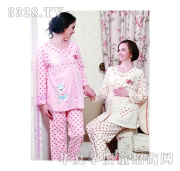 �ƾd�ЋD�Ҿӷ�L-XL�rɫ�����S����ɫ