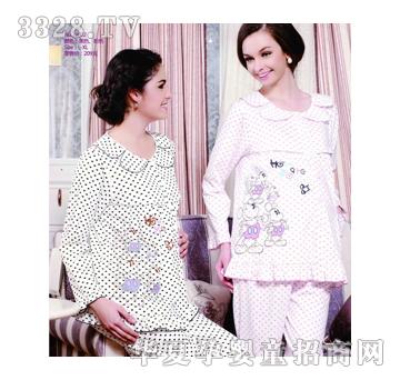 �ƾd�ЋD�Ҿӷ�L-XL��ɫ����ɫ