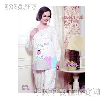 �ƾd�ЋD�Ҿӷ�L-XL��ɫNO.13503