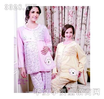 �ƾd�ЋD�Ҿӷ�L-XL��ɫ���SɫNO.13513