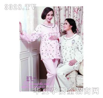 �ƾd�ЋD�Ҿӷ��r������ɫNO.13508