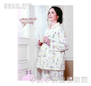 �ƾd�ЋD�Ҿӷ�L-XL��ɫNO.13509