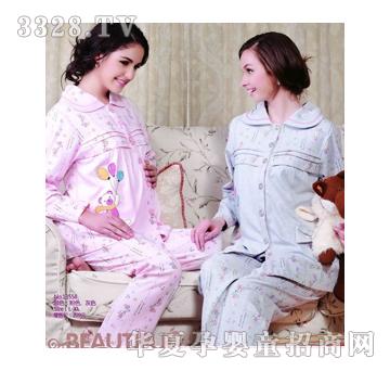 �ƾd�ЋD�Ҿӷ���ɫ����ɫNO.13558