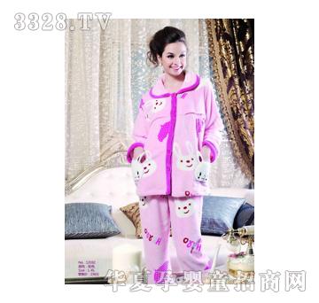 �ƾd�ЋD�Ҿӷ��ۼtNO.13592