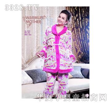 �ƾd�ЋD�Ҿӷ�õ�tNO.13560