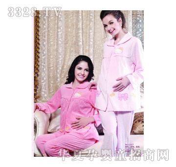 �ƾd�ЋD�Ҿӷ��rɫ����ɫNO.11517