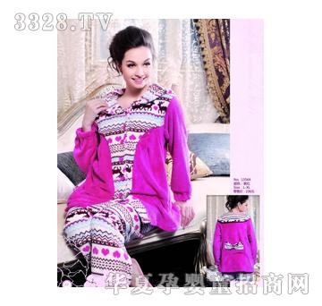 �ƾd�ЋD�Ҿӷ��ϼtNO.13564