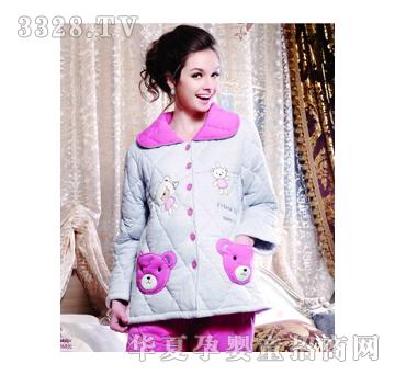 �ƾd�ЋD�Ҿӷ���ɫNO.13577