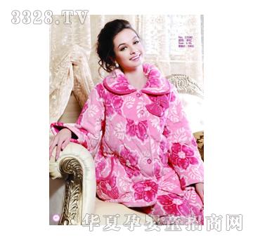 �ƾd�ЋD�Ҿӷ��r�tNO.13580