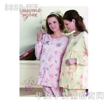 �ƾd�ЋD�Ҿӷ���ɫ�����SNO.11538