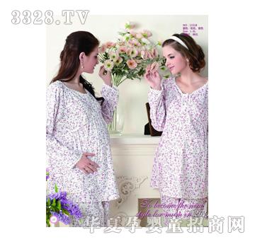 �ƾd�ЋD�Ҿӷ���ɫ����ɫNO.11518