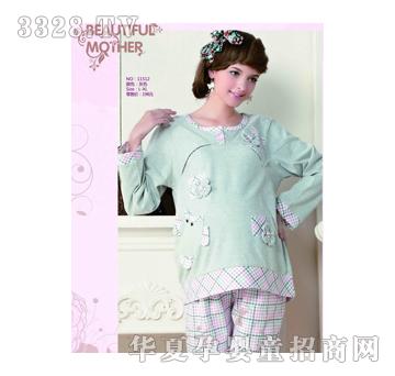 �ƾd�ЋD�Ҿӷ�L-XL��ɫNO.11512