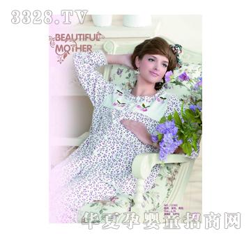 �ƾd�ЋD�Ҿӷ���ɫ����ɫNO.11502