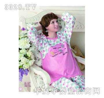 �ƾd�ЋD�Ҿӷ���ɫNO.11509