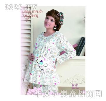 �ƾd�ЋD�Ҿӷ���ɫNO.13503