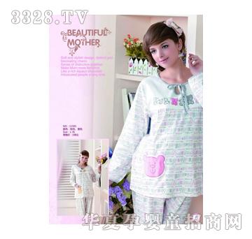 �ƾd�ЋD�Ҿӷ���ɫ���SɫNO.11501