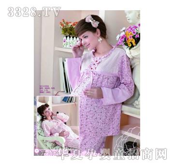 �ƾd�ЋD�Ҿӷ��\��ɫ����ɫNO.11500A