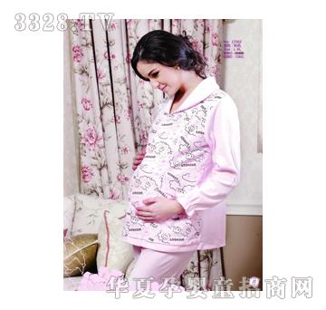 �ƾd�ЋD�Ҿӷ���ɫNO.13562