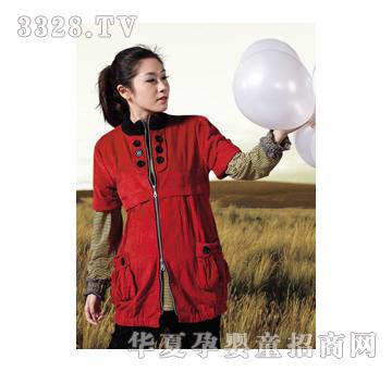 �ƾd�ЋD�Ҿӷ����t���\����õ�tNO.7208