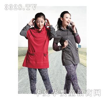 �ƾd�ЋD�Ҿӷ�õ�t����ɫNO.0205