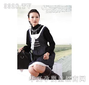 �ƾd�ЋD�Ҿӷ���ɫ�����t���mɫNO.7103