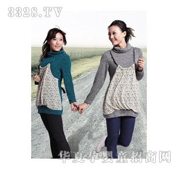 �ƾd�ЋD�Ҿӷ����m����ɫNO.0230