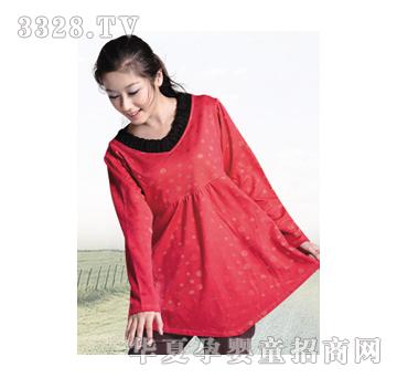 �ƾd�ЋD�Ҿӷ���t��õ�tNO.7217