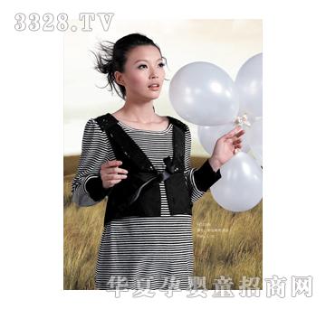 �ƾd�ЋD�Ҿӷ��ϼt���Sɫ����ɫNO.0278