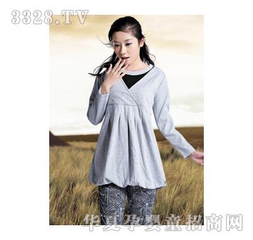 �ƾd�ЋD�Ҿӷ���ɫ������ɫNO.7201