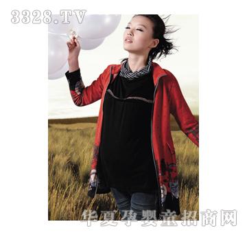 �ƾd�ЋD�Ҿӷ���t����ɫNO.7250