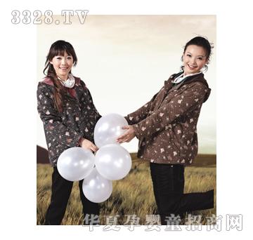 �ƾd�ЋD�Ҿӷ��Gɫ������ɫNO.0245