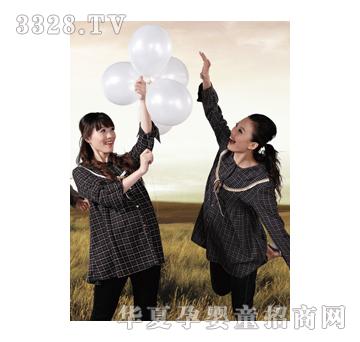 �ƾd�ЋD�Ҿӷ�����ɫ���mɫ����ɫNO.0225