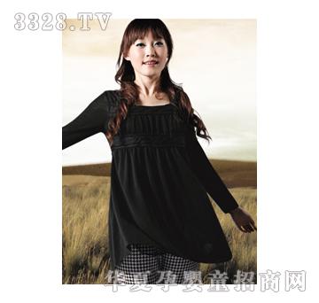 �ƾd�ЋD�Ҿӷ���ɫNO.0259