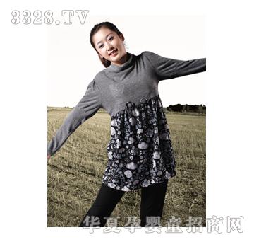 �ƾd�ЋD�Ҿӷ���ɫNO.0255