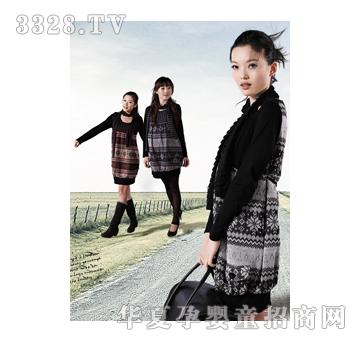 �ƾd�ЋD�Ҿӷ�����ɫ����ɫ����ɫ