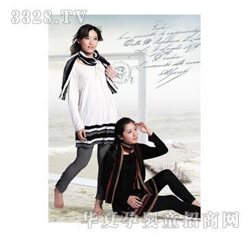 �ƾd�ЋD�Ҿӷ���ɫ����ɫNO.0257