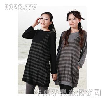 �ƾd�ЋD�Ҿӷ���ɫ����ɫNO.0110