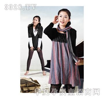 �ƾd�ЋD�Ҿӷ��{(l��n)ɫ����ɫNO.72121