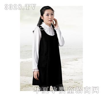 �ƾd�ЋD�Ҿӷ���ɫ��õ�tNO.0207