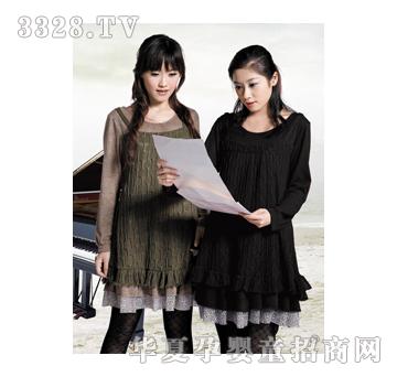 �ƾd�ЋD�Ҿӷ���ɫ���GɫNO.0103