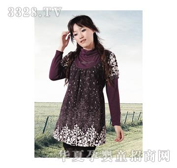 �ƾd�ЋD�Ҿӷ���ɫ����ɫNO.0243