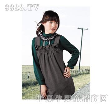 �ƾd�ЋD�Ҿӷ��Gɫ����ɫ��õ�tNO.0227