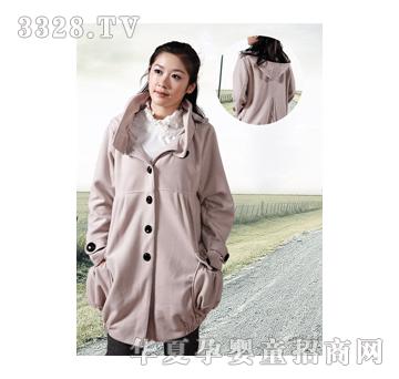 �ƾd�ЋD�Ҿӷ���ɫ����ɫNO.0267