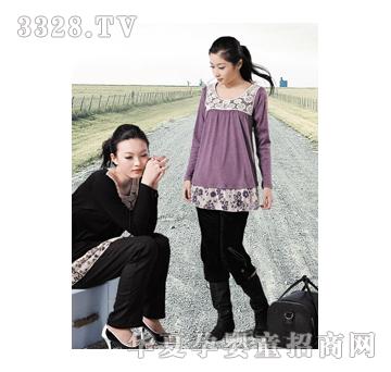 �ƾd�ЋD�Ҿӷ���ɫ����ɫNO.0200