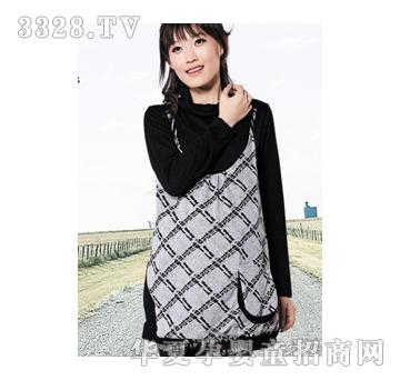 �ƾd�ЋD�Ҿӷ���t����ɫNO.0251