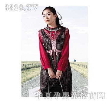 �ƾd�ЋD�Ҿӷ��tɫ����ɫ����ɫNO.7104