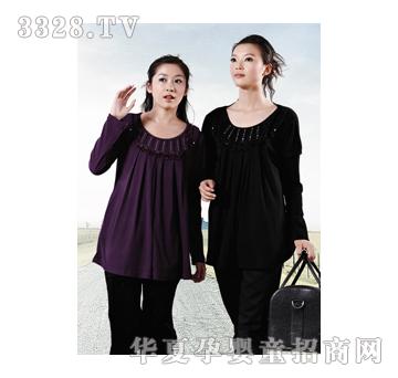 �ƾd�ЋD�Ҿӷ���ɫ����ɫ����ɫNO.0204