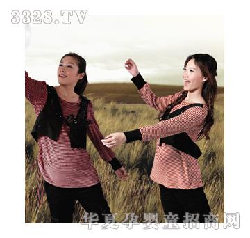 �ƾd�ЋD�Ҿӷ���ɫ����ɫ����tNO.0246