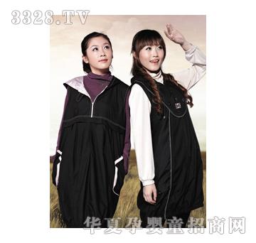 �ƾd�ЋD�Ҿӷ���ɫNO.7101